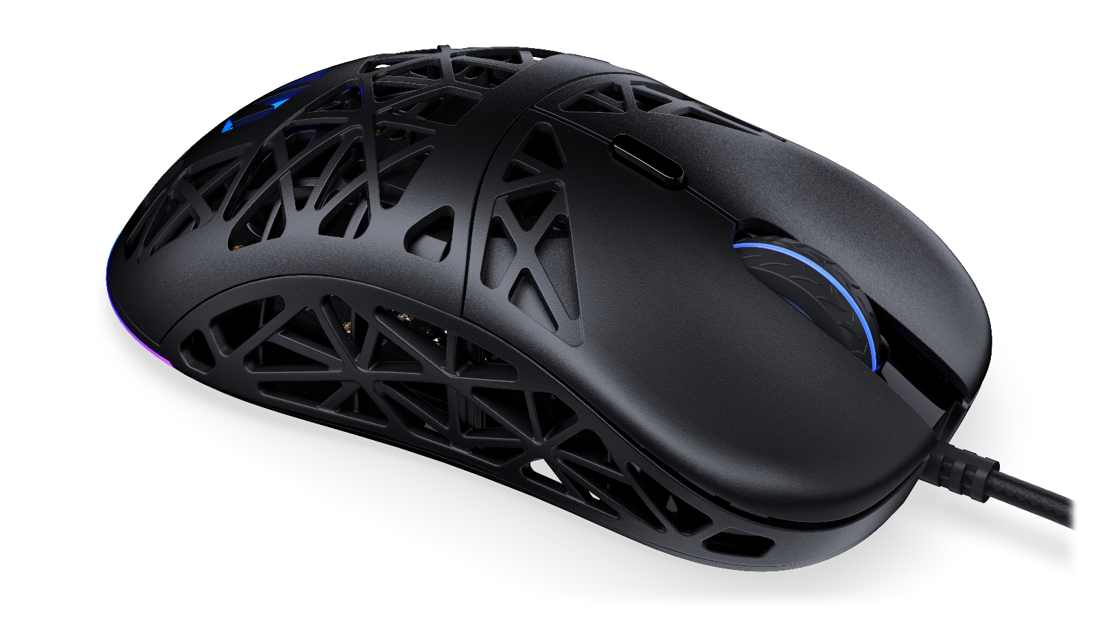 ENDORFY  LIV - Souris PC ENDORFY  - grosbill.com - 5