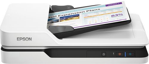 Epson Imprimante MAGASIN EN LIGNE Grosbill