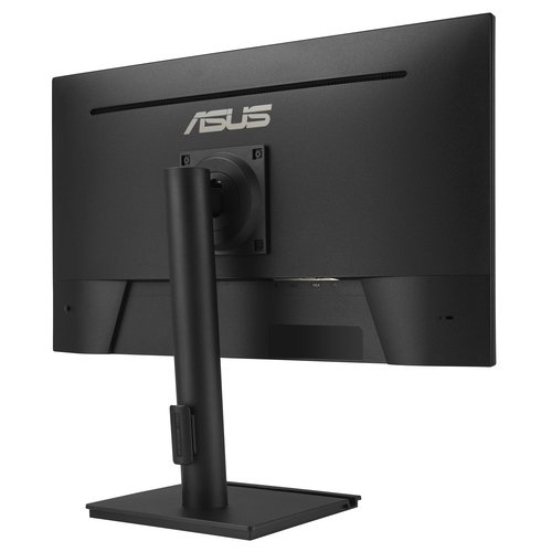 AS VA27AQSE BK/1MS MPRT/EU/DP+DSUB+HDMI - Achat / Vente sur grosbill.com - 7