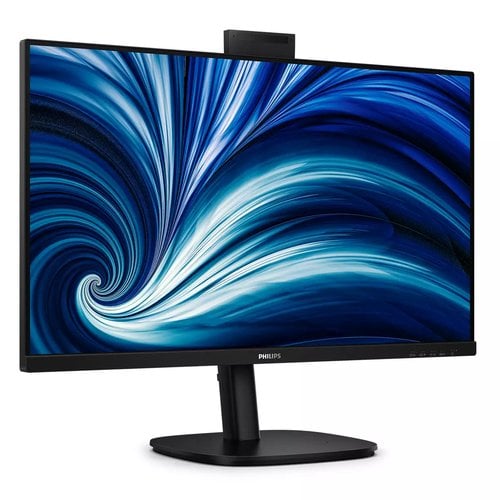 32B2U3601H 31.5"16:9 IPS WLED 2560x1440 - Achat / Vente sur grosbill.com - 10