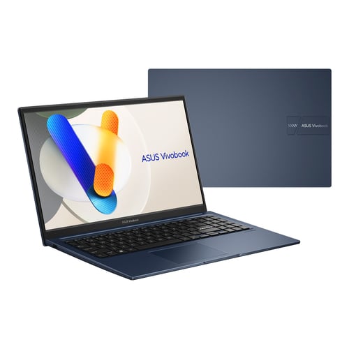 Asus 90NB13Y1-M00RB0 - PC portable Asus - grosbill.com - 2