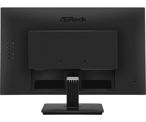 ASRock 27 pouces  90LXA0D0-A0E1A0V - Ecran PC ASRock - grosbill.com - 4