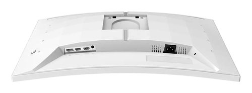 27M2C5501/00 27" 16:9 VA 2560x1440 curvo - Achat / Vente sur grosbill.com - 9