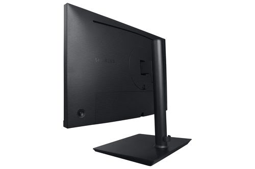 Samsung 27 pouces  LS27H850QFUXEN - Ecran PC Samsung - grosbill.com - 7