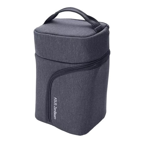 ZenBeam L2 (90LJ00I5-B01070) - Achat / Vente sur grosbill.com - 6
