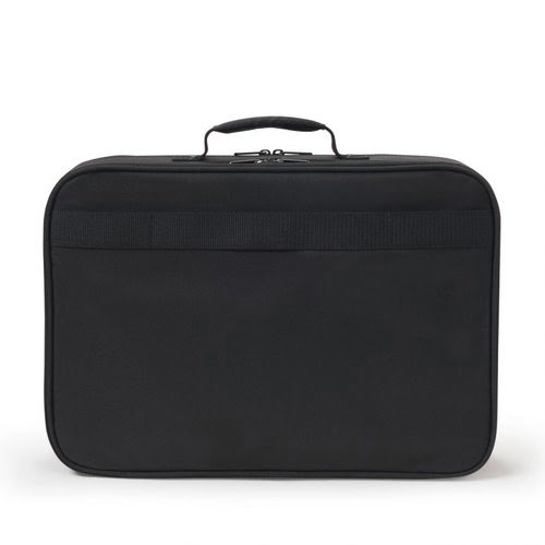 Eco Multi Plus BASE 14-15.6 (D30491-RPET) - Achat / Vente sur grosbill.com - 3