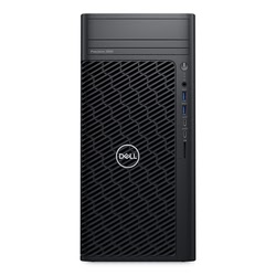 PC Fixe DELL Grosbill