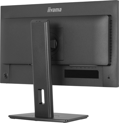 Iiyama 23 pouces  XB2497HSU-B1  - Ecran PC Iiyama - grosbill.com - 8
