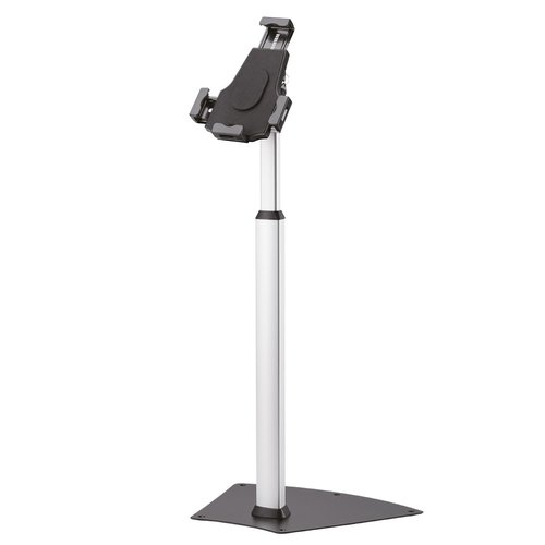 NewStar Tablet Floor Stand fits most 7.9 - Achat / Vente sur grosbill.com - 1