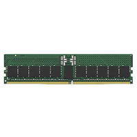 Kingston  - 32Go/DDR5-4800 - Mémoire PC Kingston sur grosbill.com - 0