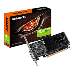 Gigabyte Carte graphique MAGASIN EN LIGNE Grosbill