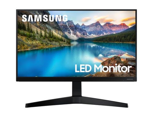 SAMSUNG F24T370 23.8IN - Achat / Vente sur grosbill.com - 18