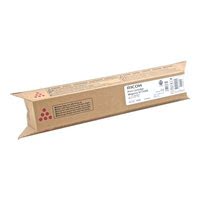 Consommable imprimante Ricoh Grosbill