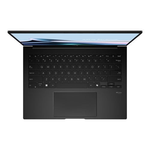 Asus 90NB17R1-M008S0 - PC portable Asus - grosbill.com - 4