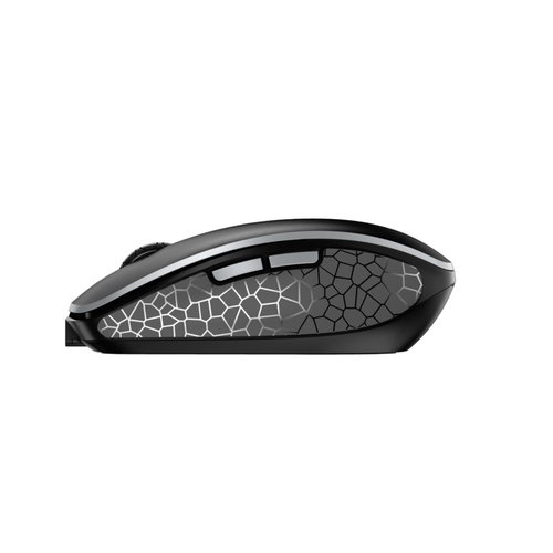 Cherry MW 9100 - Souris PC Cherry - grosbill.com - 1
