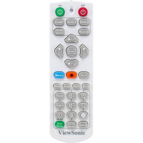 PG706HD 1080p - High Bright Mting Rm HD - Achat / Vente sur grosbill.com - 11