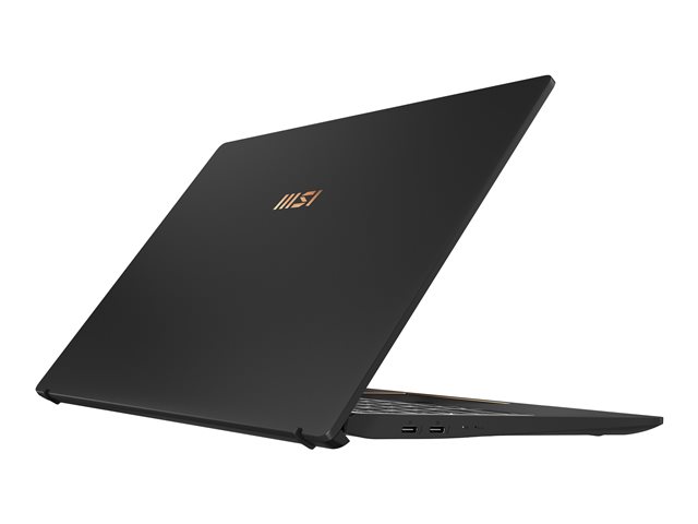 MSI 9S7-14C424-076 - PC portable MSI - grosbill.com - 1