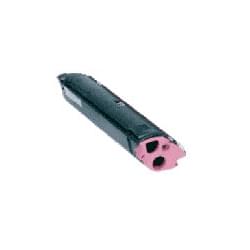 Consommable imprimante Epson Grosbill