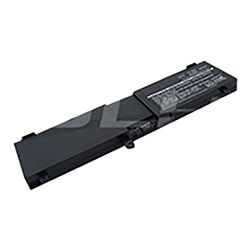 Batterie DLH Energy Grosbill