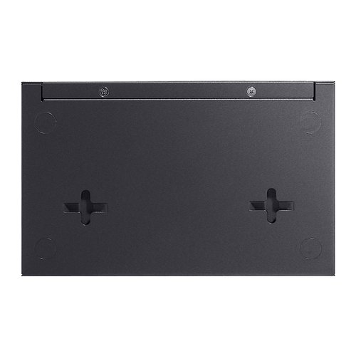 OMADA 8-PORT GIGABIT DESKTOP - Achat / Vente sur grosbill.com - 4