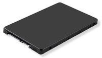 Disque SSD Lenovo Grosbill