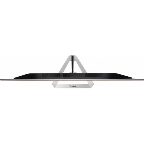VX3276-4K-MHD 32" 16:9 3840x2160 HDMI DP - Achat / Vente sur grosbill.com - 9
