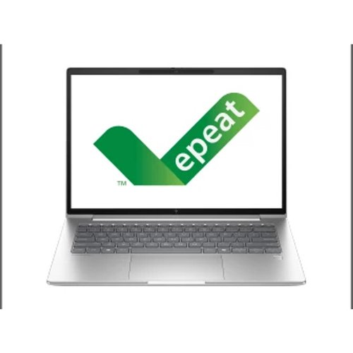 ELITEBOOK 6 G1 QUALCOMM - Achat / Vente sur grosbill.com - 15