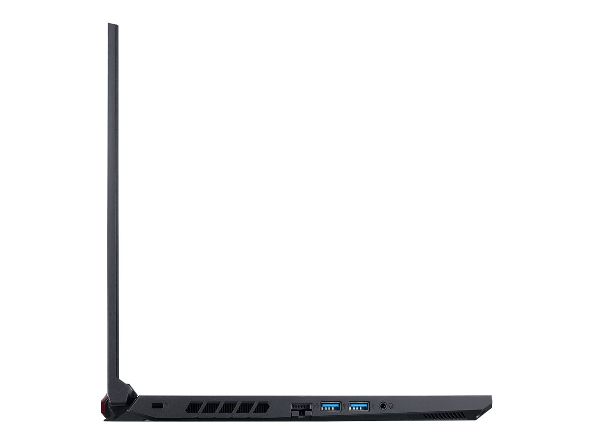 Acer NH.QEWEF.00Y - PC portable Acer - grosbill.com - 5
