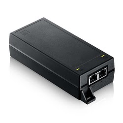 Switch Zyxel Grosbill
