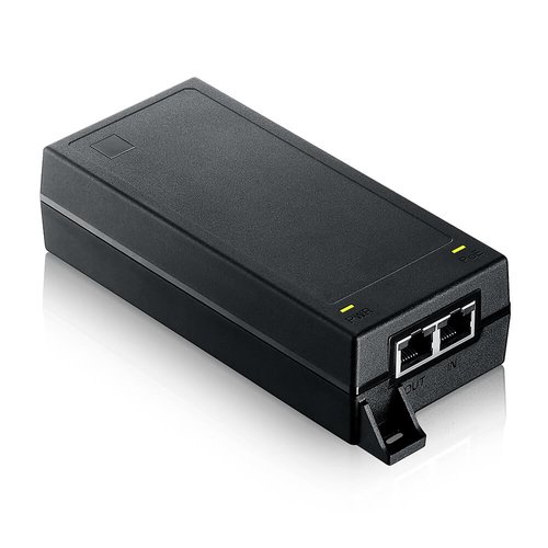 Zyxel POE12-60W POE++ INJECTOR MULTI