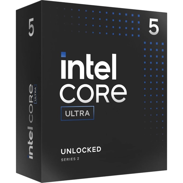 PRIME H810M-A WIFI + Core Ultra 5 - 245K  - grosbill.com - 8