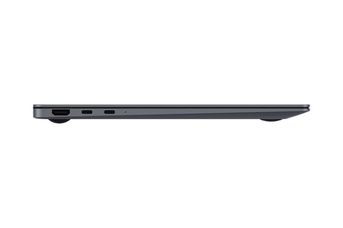 GB6 PRO 14"U7 32G 512G W11P - Achat / Vente sur grosbill.com - 2