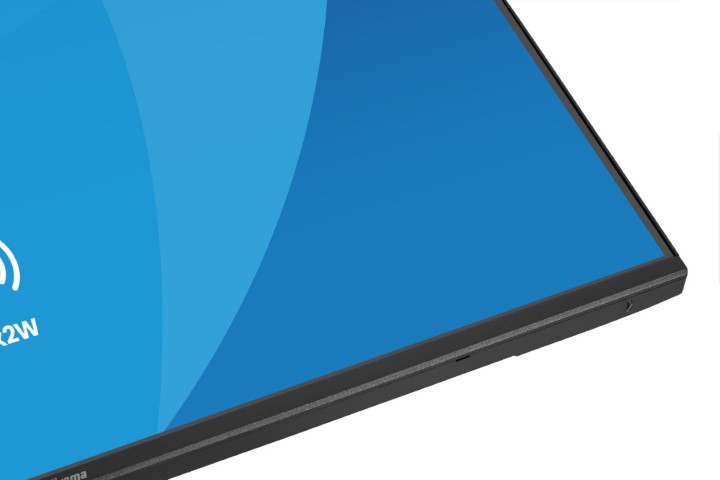 Iiyama 27 pouces  X2797HSU-B1 - Ecran PC Iiyama - grosbill.com - 6