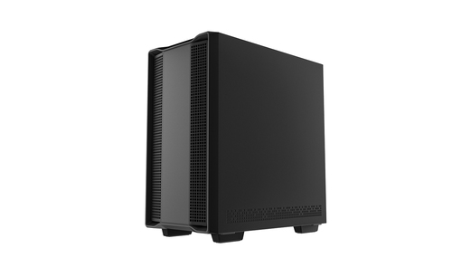 Deepcool CC360 ARGB Noir Noir - Boîtier PC Deepcool - grosbill.com - 7