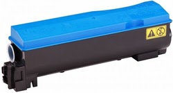 Consommable imprimante Kyocera Grosbill