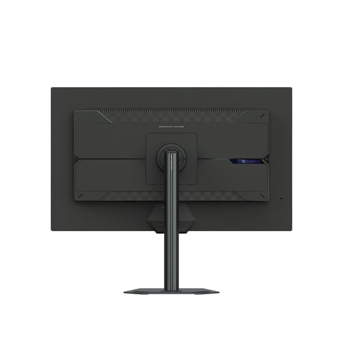 Gigabyte 27 pouces  M27Q2 QD - Ecran PC Gigabyte - grosbill.com - 3
