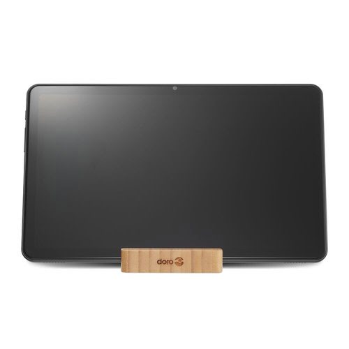 Doro Doro Tablet EU GRAPHITE - Achat / Vente sur grosbill.com - 3