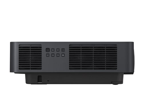 VPL-FHZ80/B WUXGA laser projector - blk - Achat / Vente sur grosbill.com - 4
