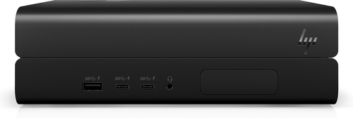 Z2 Mini G9 - i7-13700 Quadro T1000 16Go 512Go W11P - Achat / Vente sur grosbill.com - 3