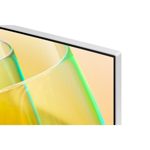 Samsung 34 pouces  LS34C650TAUXEN - Ecran PC Samsung - grosbill.com - 9