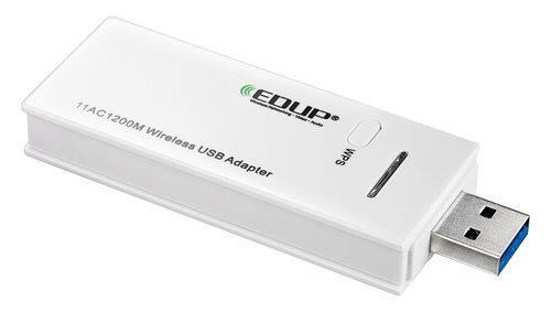 Wifi Module for ENI 3651 3751 et 3851RK - Achat / Vente sur grosbill.com - 0