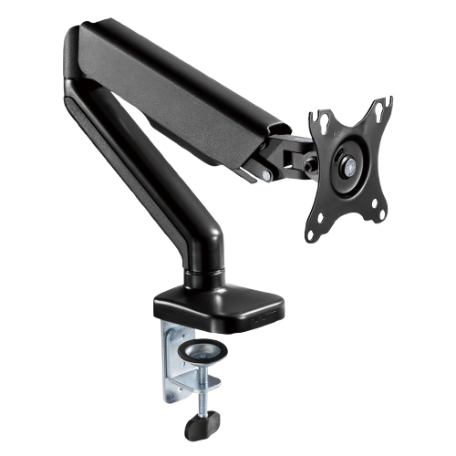 Accessoire écran T'nB Grosbill