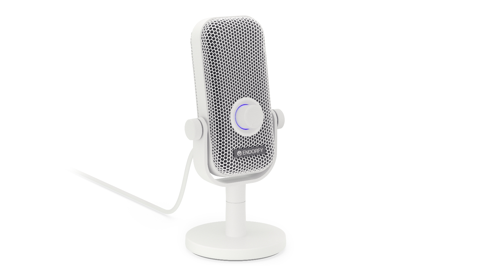 Accessoire Streaming / Vlogging  ENDORFY  Grosbill