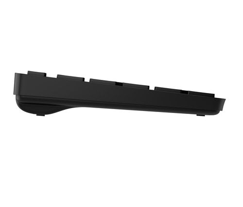 HP MULTI-DEVICE DUAL-MODE KEYBO - Achat / Vente sur grosbill.com - 9