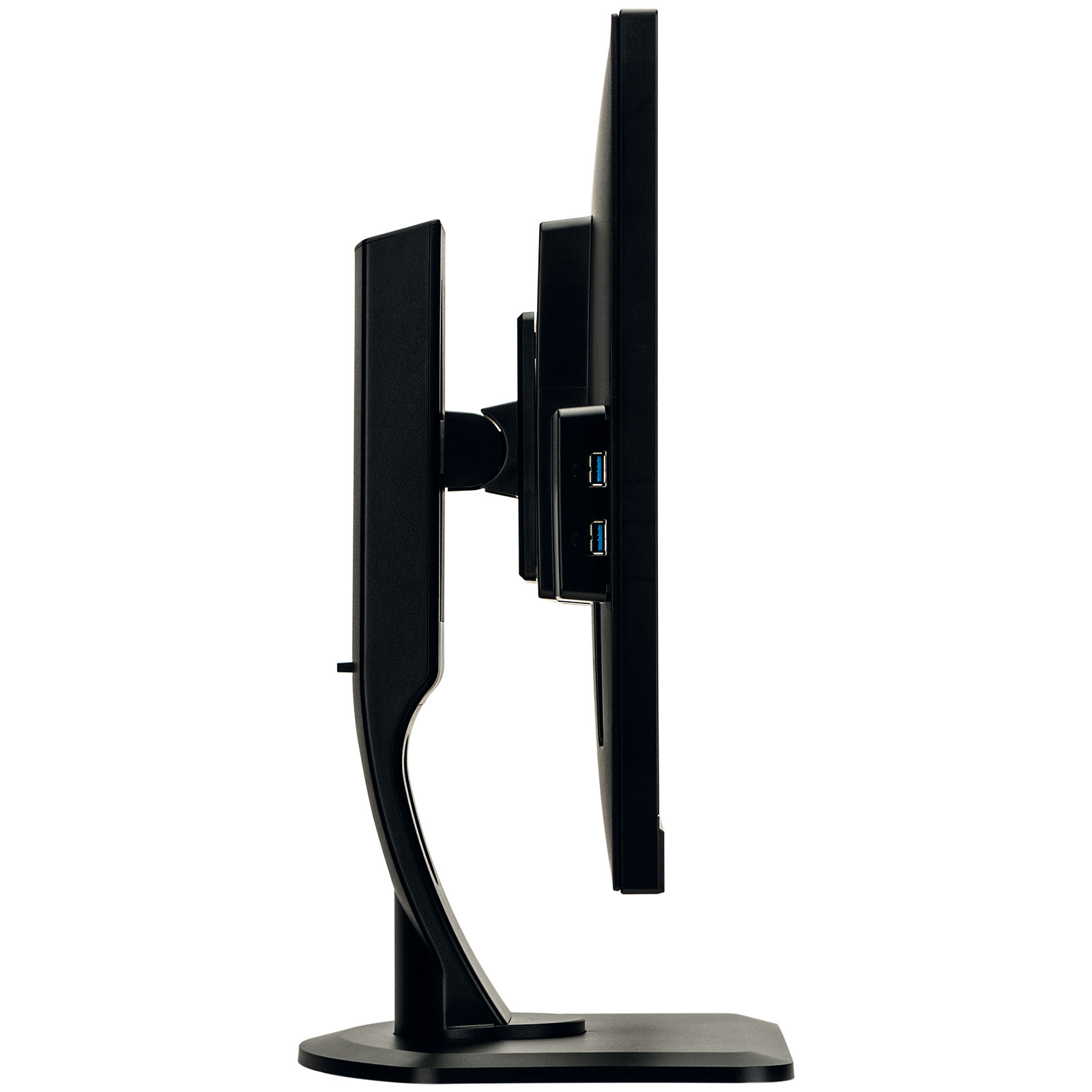 Iiyama 27 pouces  XUB2792QSU-B1-- - Ecran PC Iiyama - grosbill.com - 2