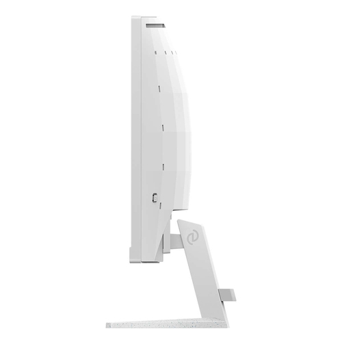 Philips 27 pouces  27M2C5201L/00 - Ecran PC Philips - grosbill.com - 5