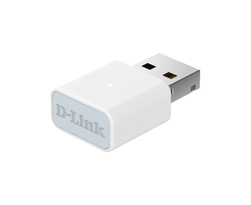 Switch D-Link Grosbill