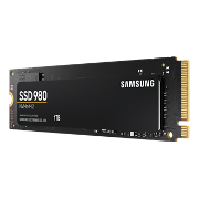 Samsung 980#  M.2 - Disque SSD Samsung - grosbill.com - 2