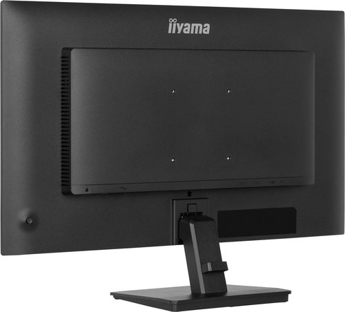 Iiyama 27 pouces  X2792QSU-B1 - Ecran PC Iiyama - grosbill.com - 9
