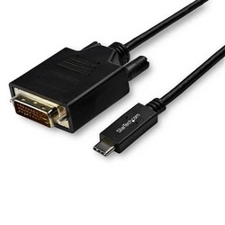 Connectique PC StarTech Grosbill